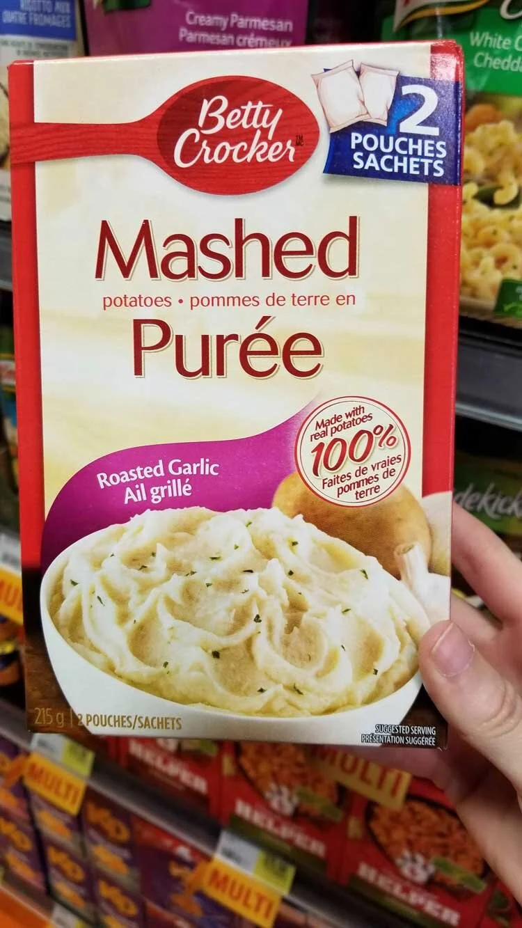 shit-mashed-potatoes.jpg