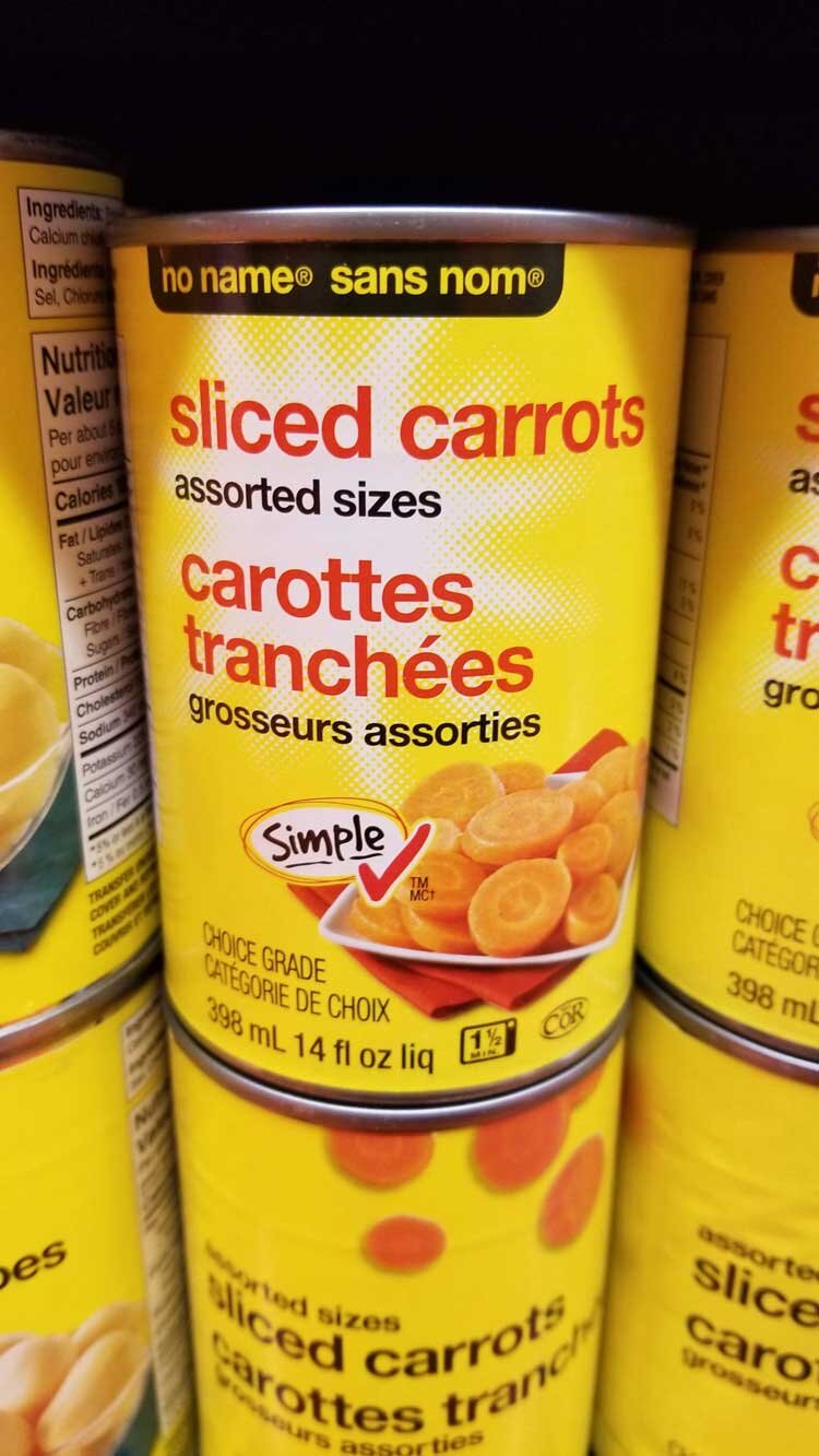 canned-carrots.jpg