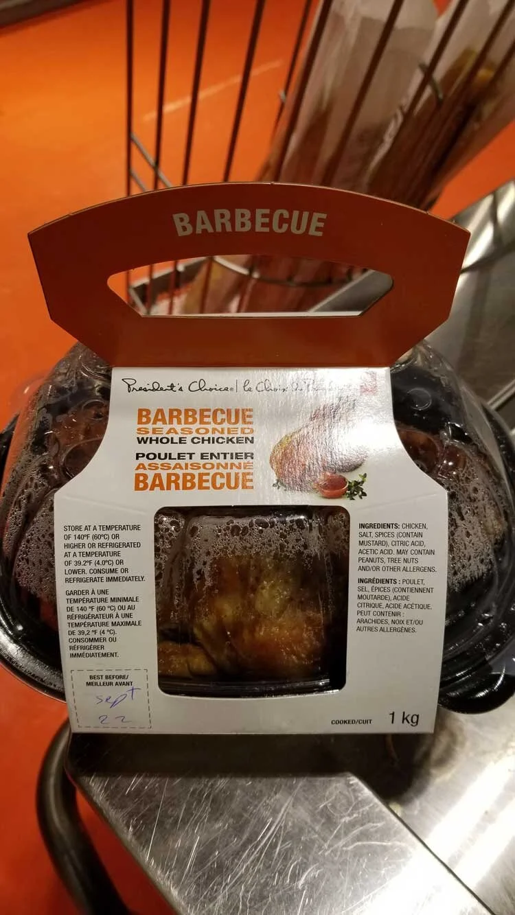 bbq-chicken.jpg