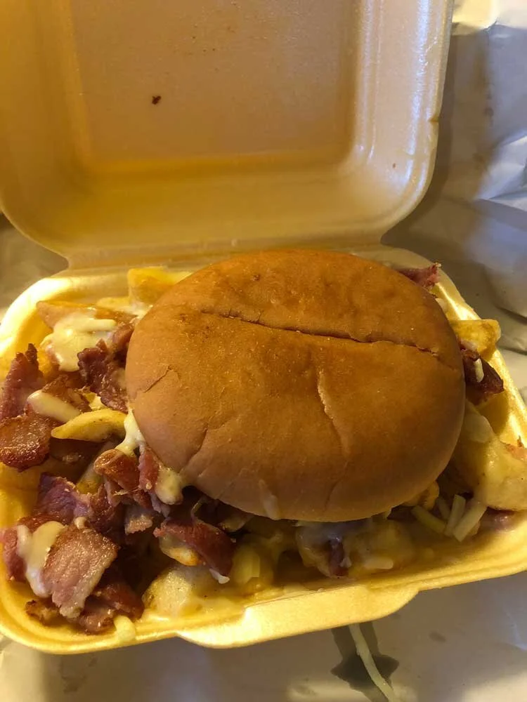 Ireland: More Than Just Potatoes (Or Is It?)