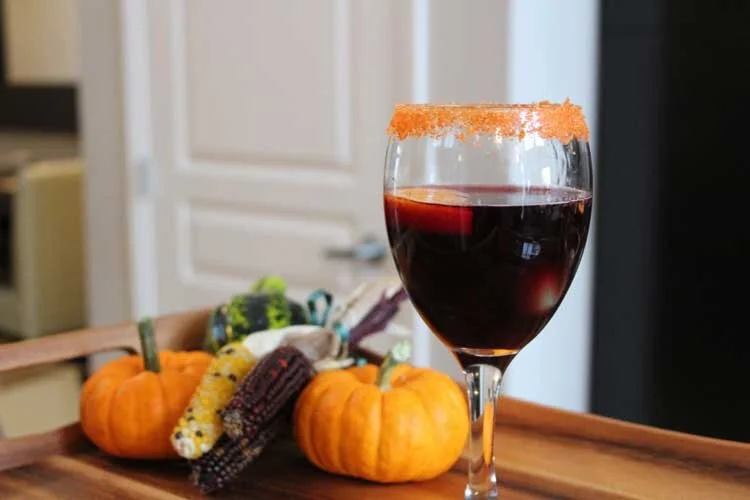 sangria 2.JPG