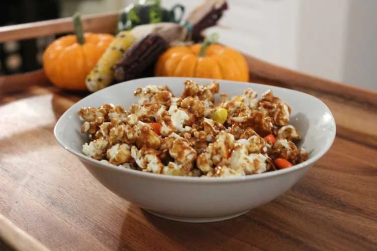 caramel corn 3.JPG