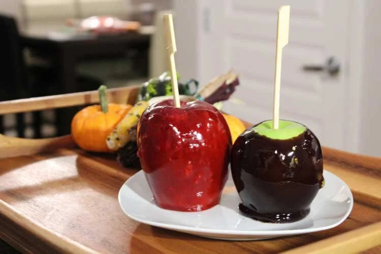 candy-apple-4.jpg