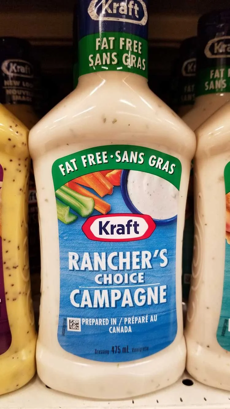 fat free.jpg
