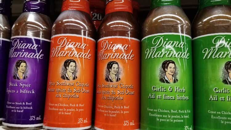marinade.jpg