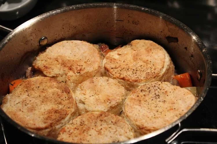 post oven 1.JPG