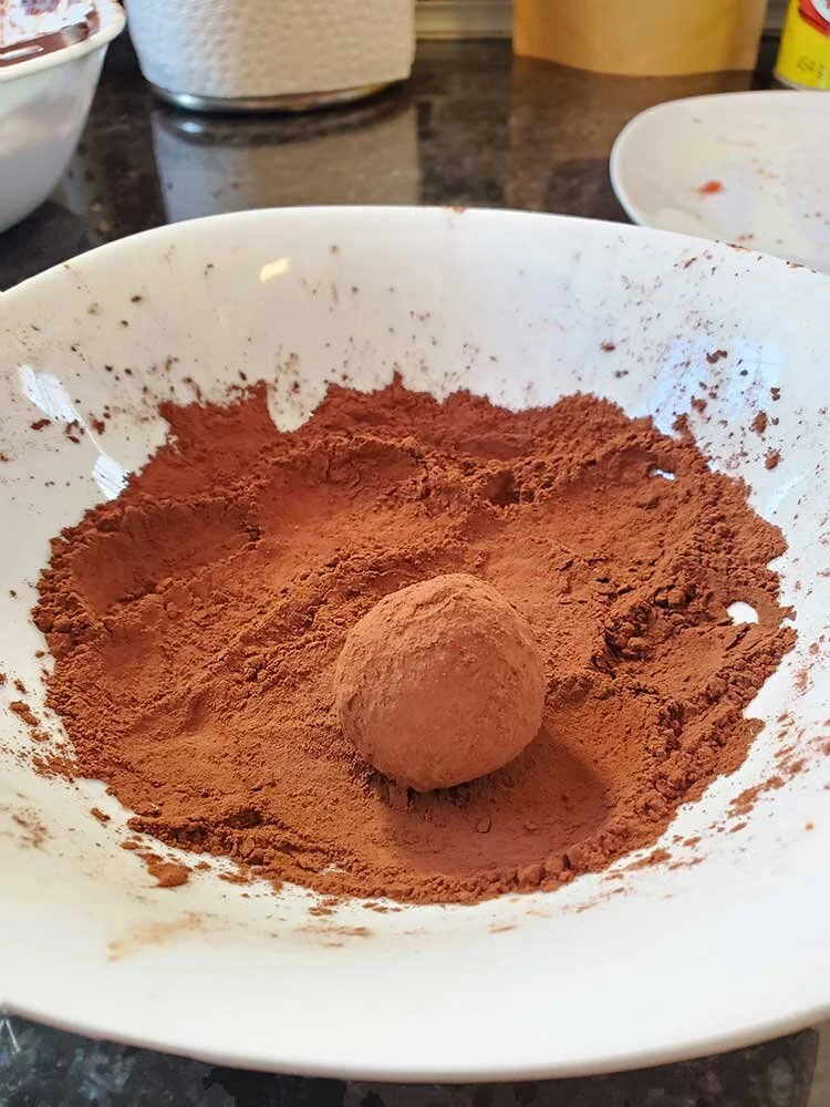 cocoa-3.jpg