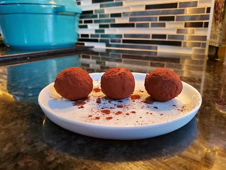 truffles-6.jpg