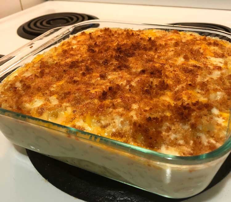 Smoky+Mac+and+Cheese.jpg