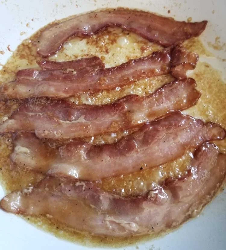 Eggs Baked in Hash Browns 🍳 (A Gordon Ramsay Recipe) Mediocre Chef