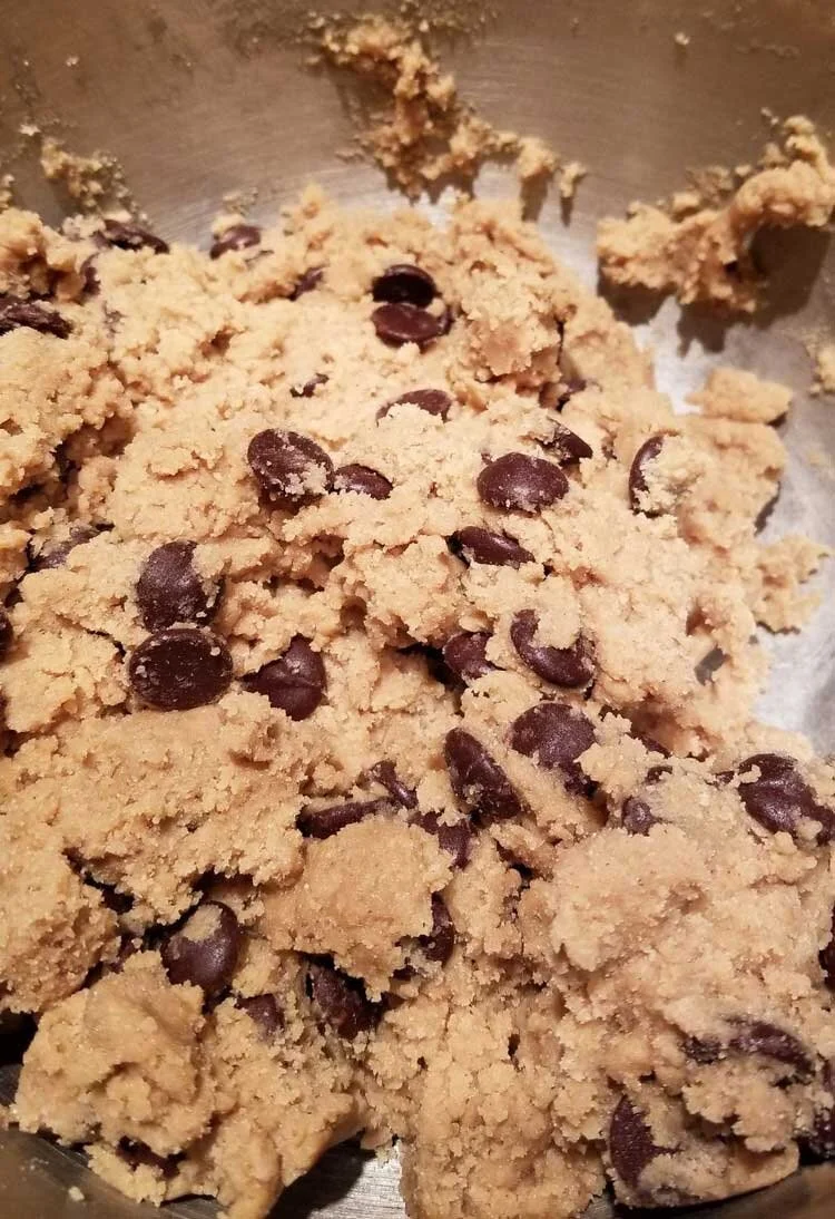 large+cookie+dough.jpg
