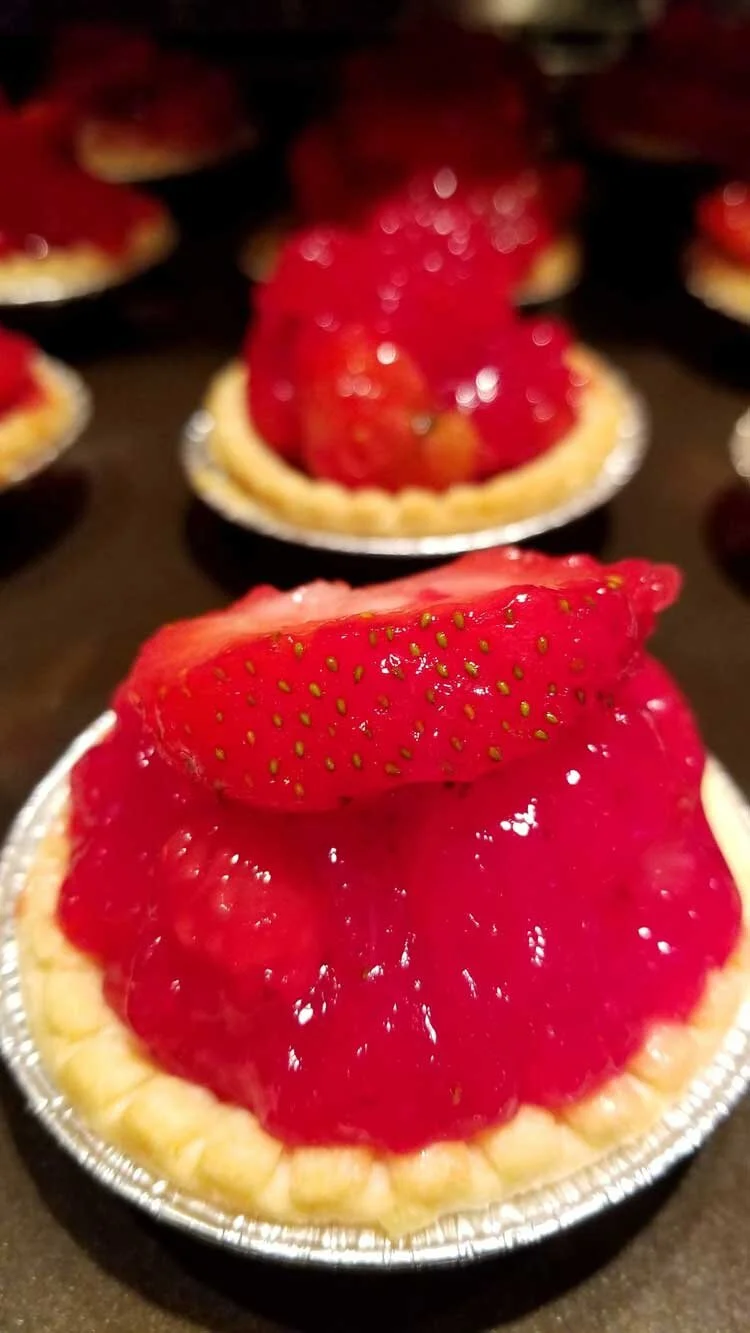 strawberry+tarts.jpg