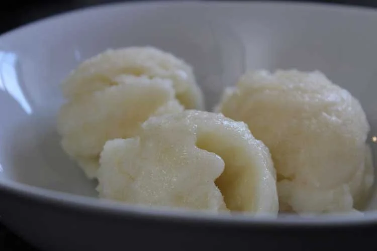 sorbet1.jpg