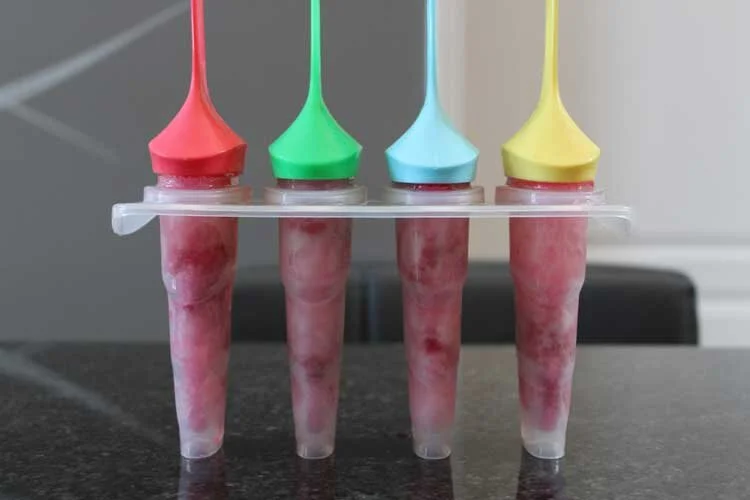popsicle1.jpg