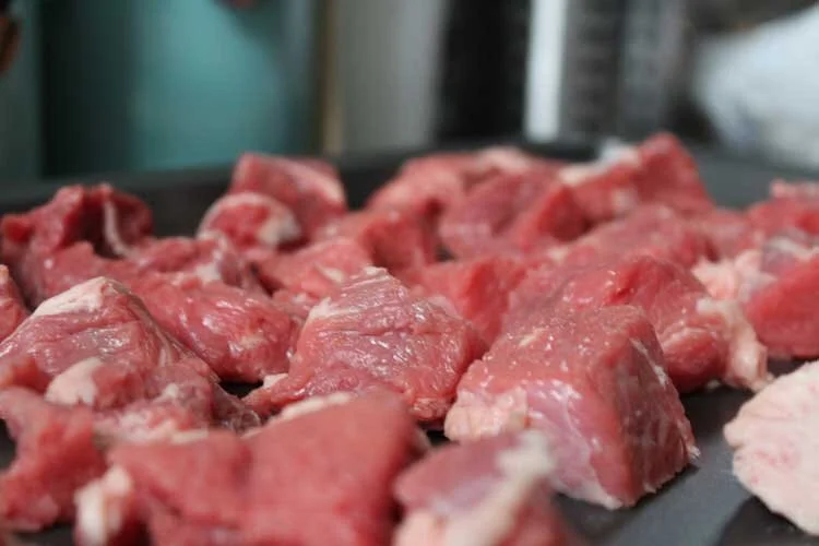 beef.jpg