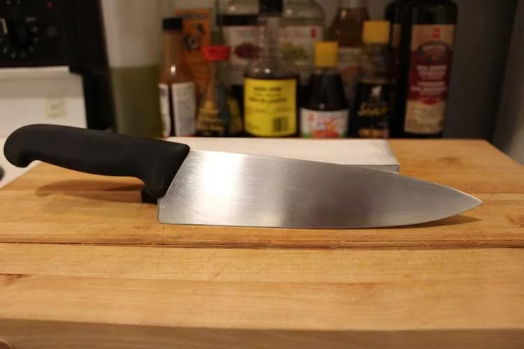 sharp-knife.jpg
