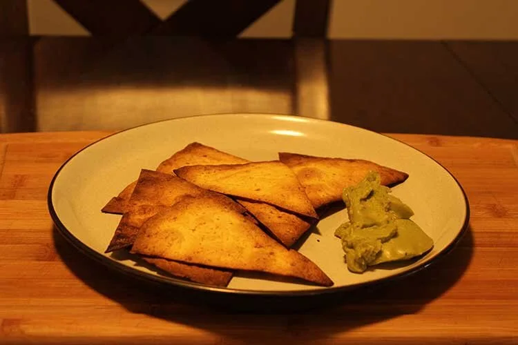 tortillas.jpg