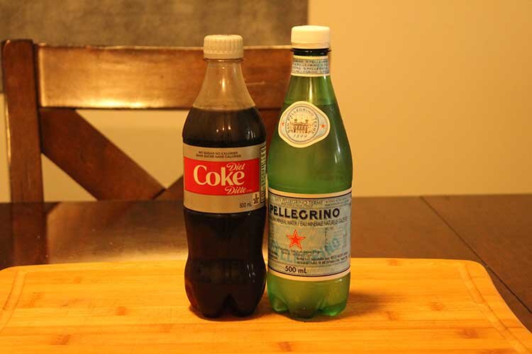 fizzy-drink.jpg