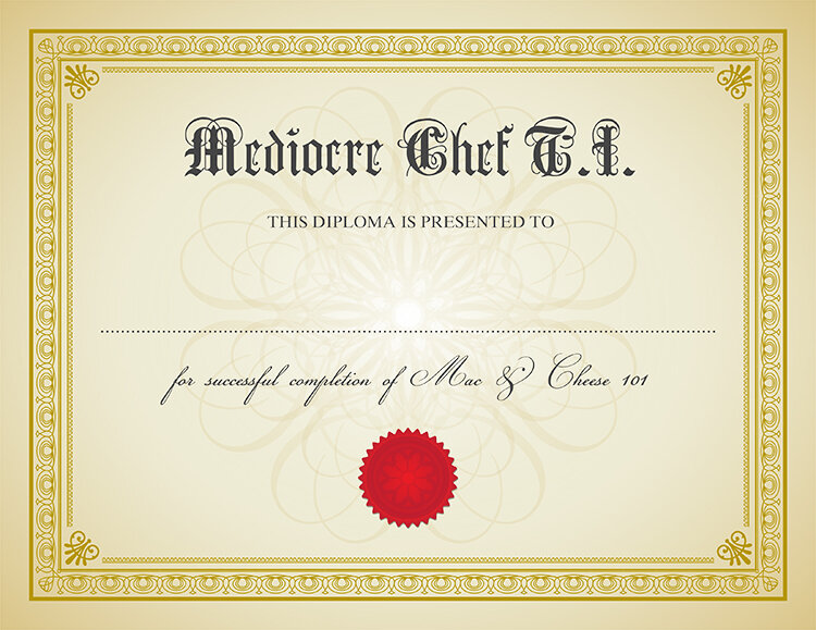 certificate.jpg