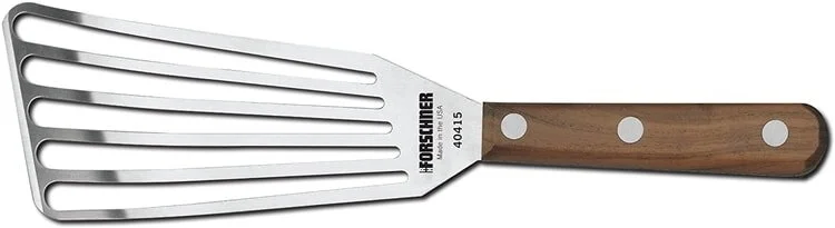 fish spatula