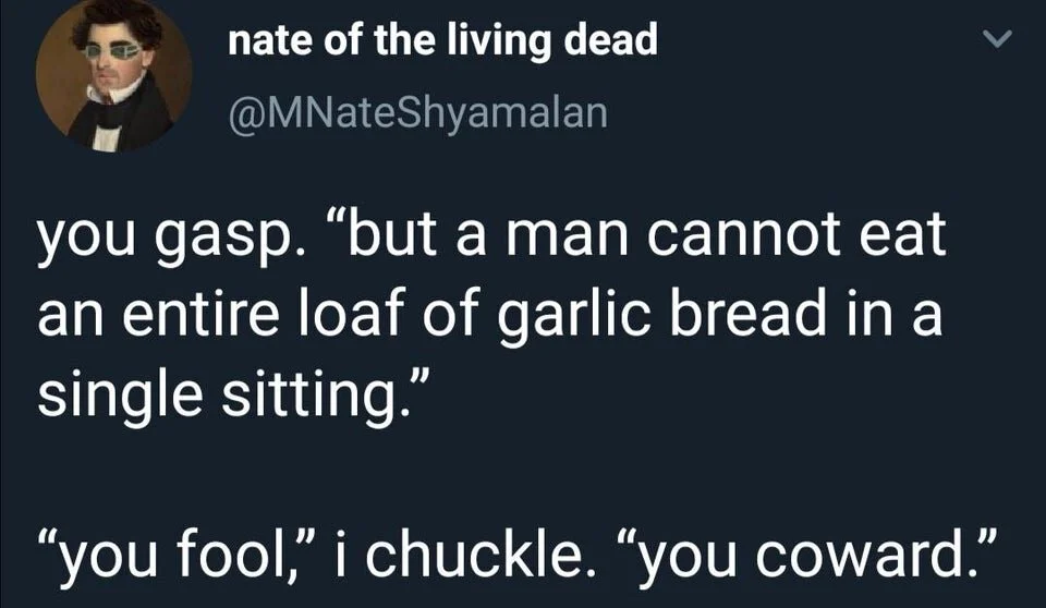 g13m8nywuqw51.jpg