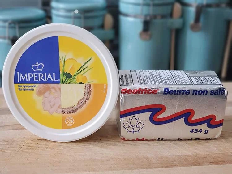 butter-1.jpg