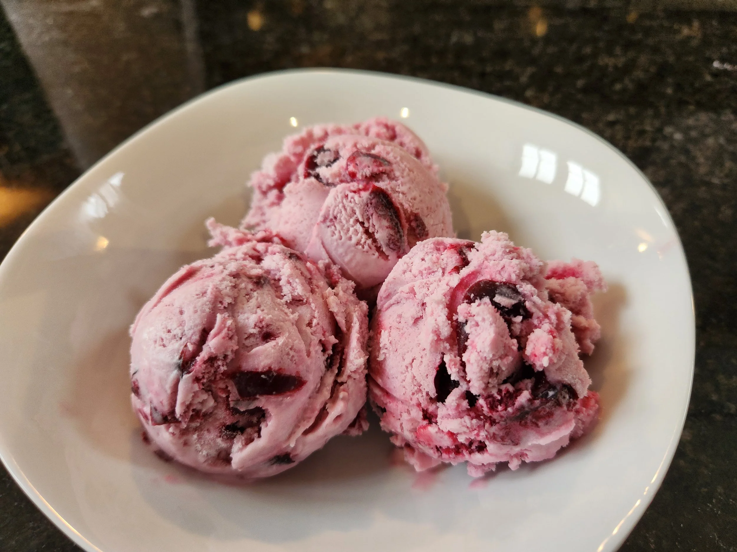 Do You Need a Cuisinart Ice Cream Machine? Yes.