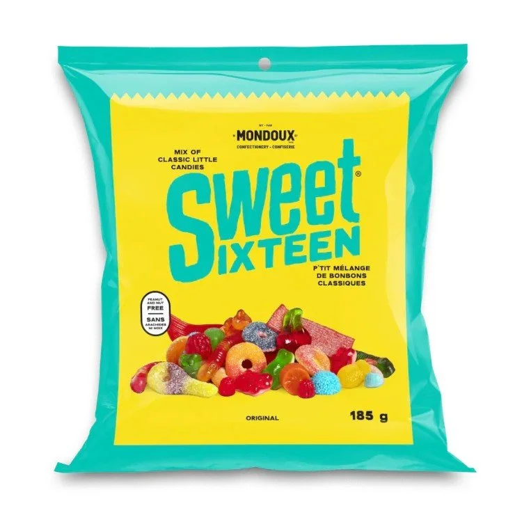 Snacks to Eat While Reading a Good Book (With Book Pairings