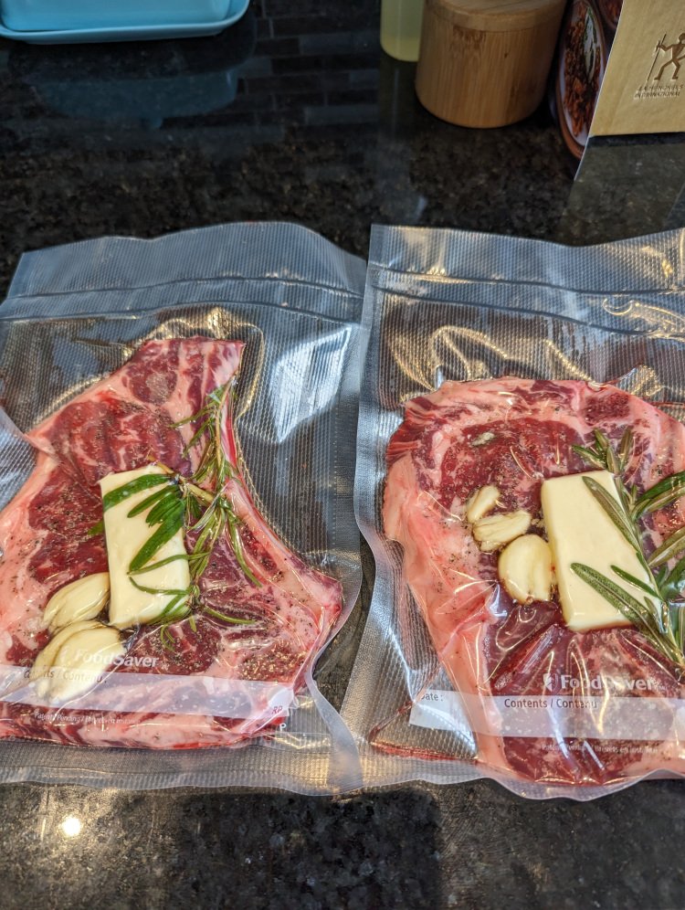 What Is Sous Vide Cooking? What You Need to Know