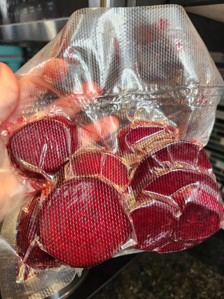 Sous Vide Cooking for Beginners Recipes & Tips Mediocre Chef