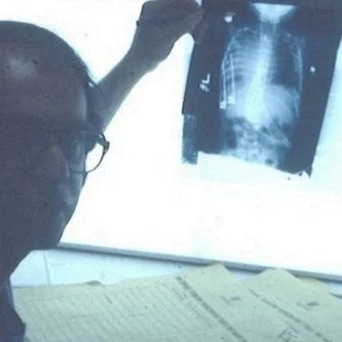 Photosynthetic Artificial Lung