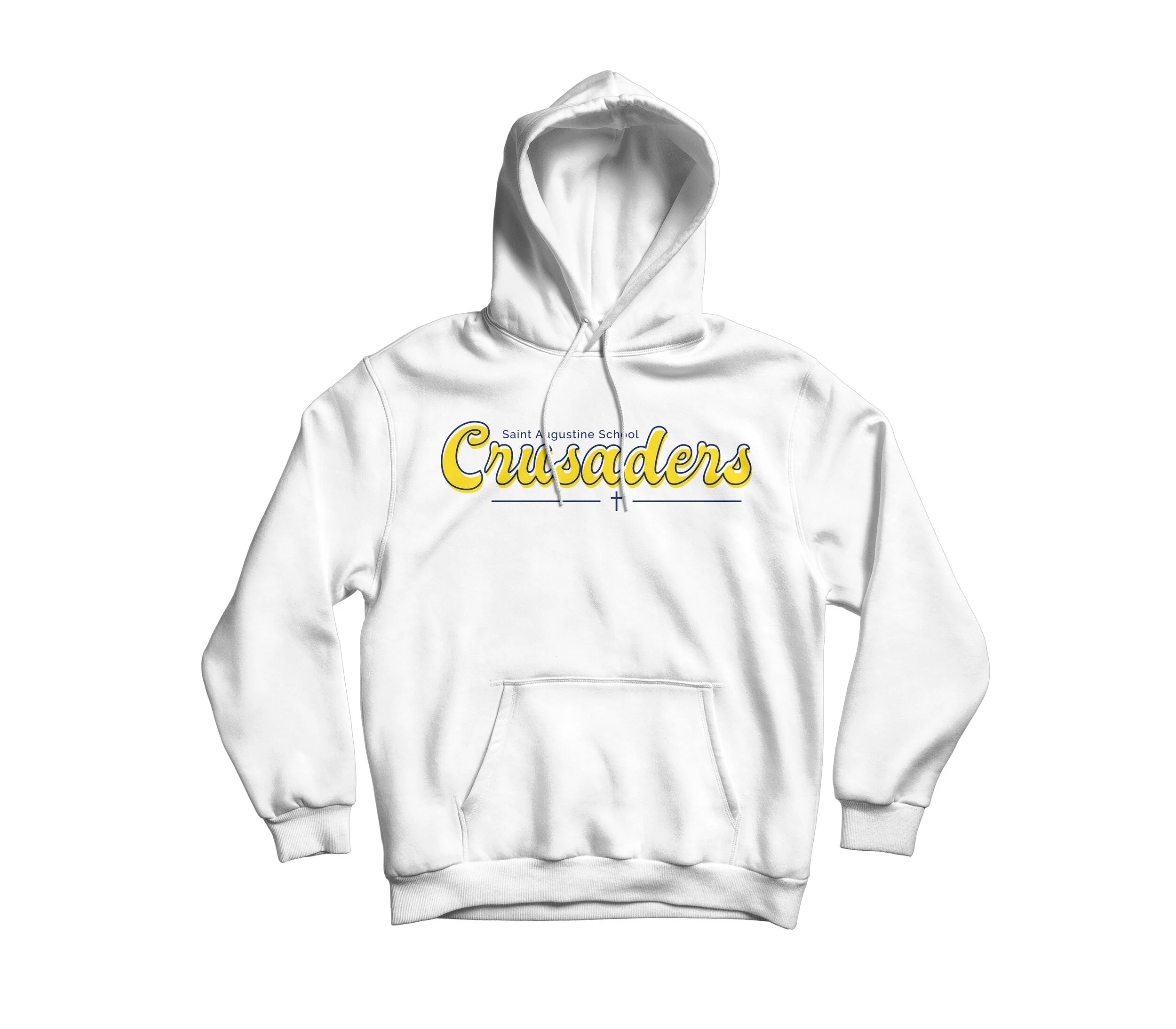 Front Crusaders-Color.jpg