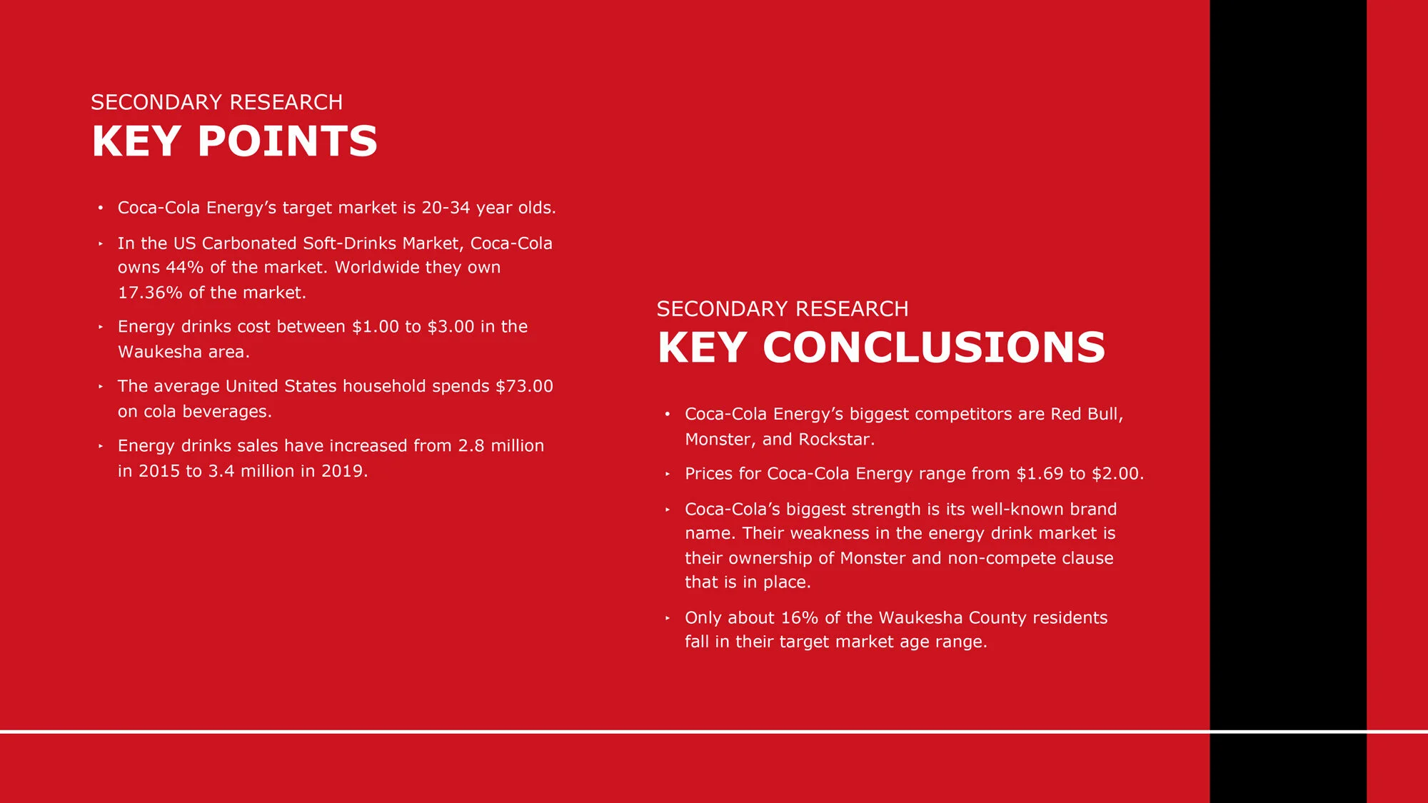 Final-Marketing-Research-Project---Kathleen-Enders-5.jpg