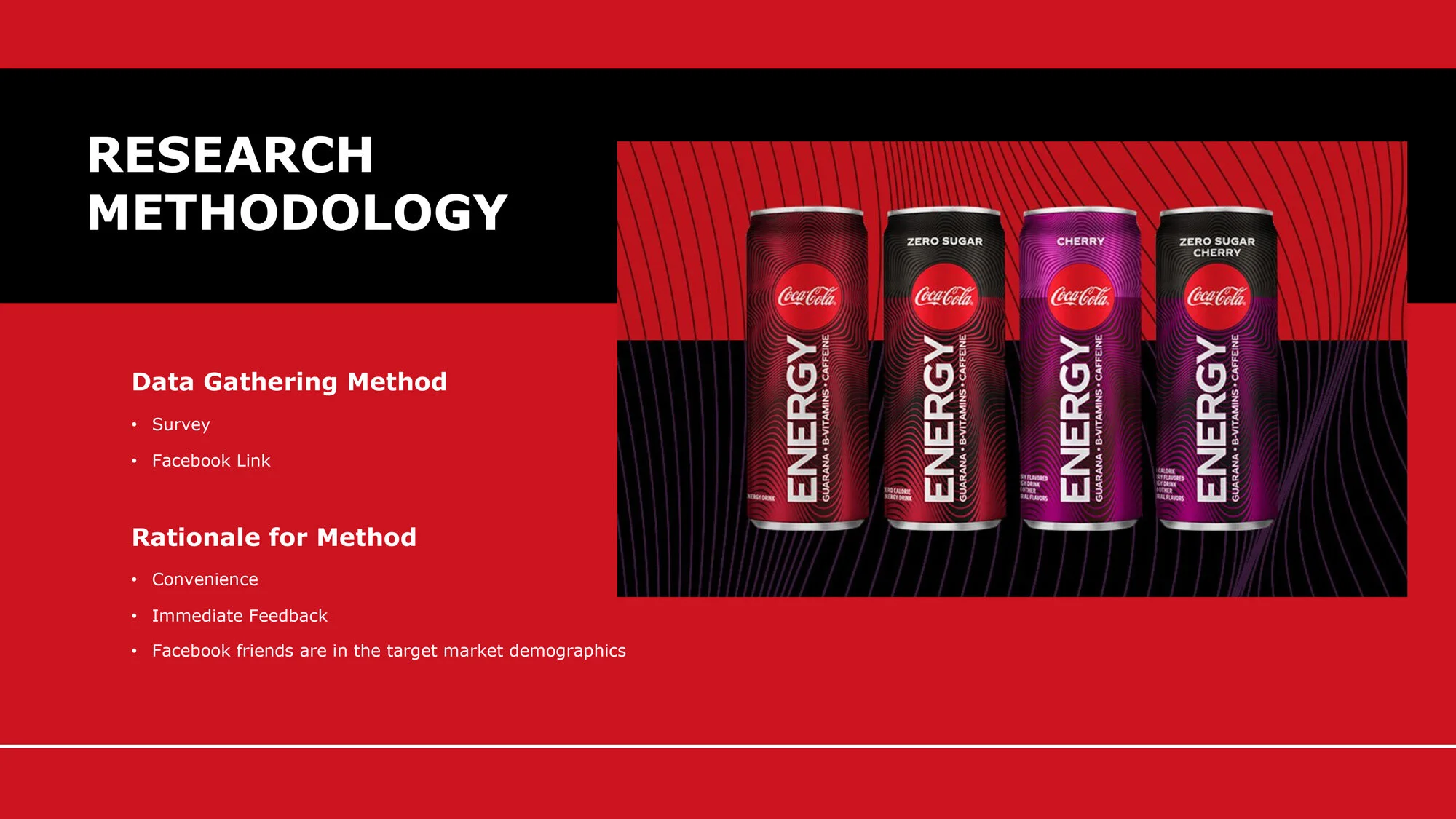 Final-Marketing-Research-Project---Kathleen-Enders-7.jpg