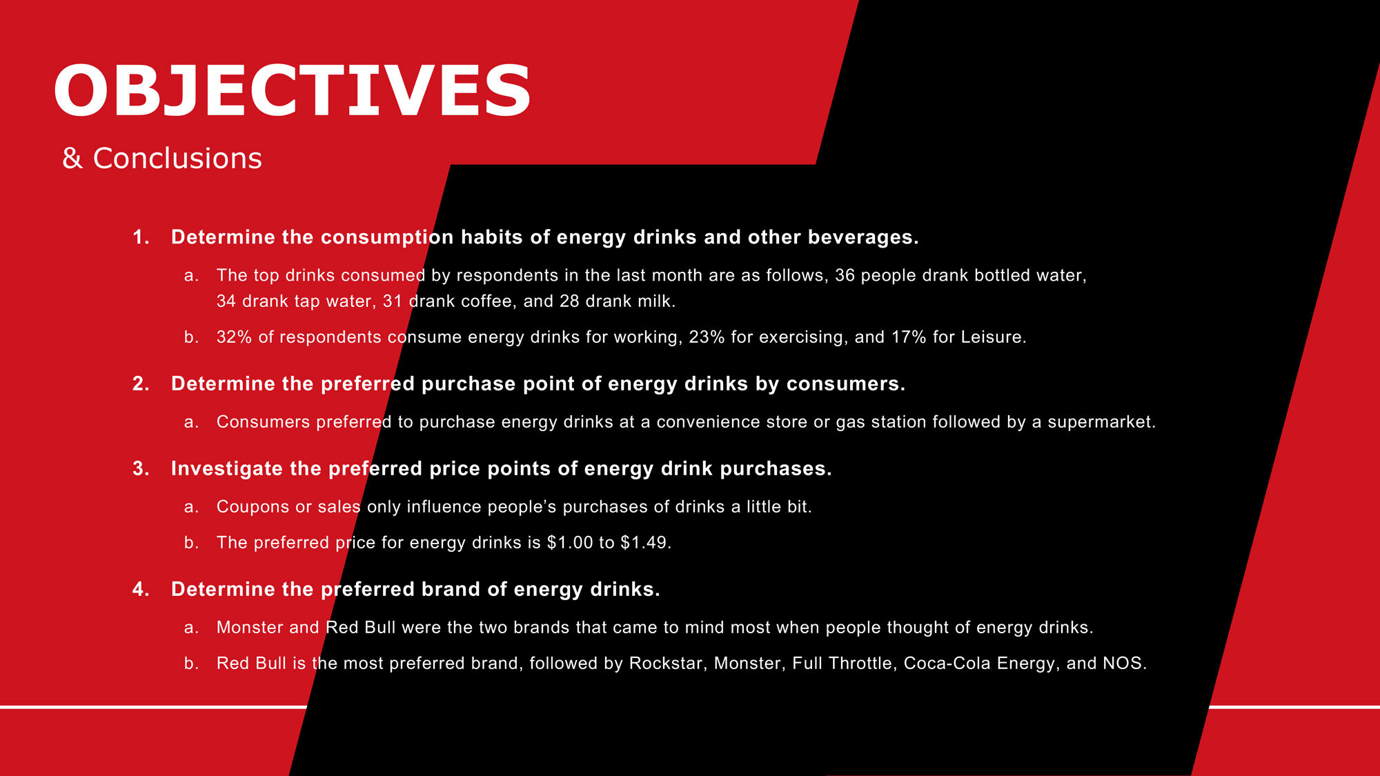 Final-Marketing-Research-Project---Kathleen-Enders-35.jpg