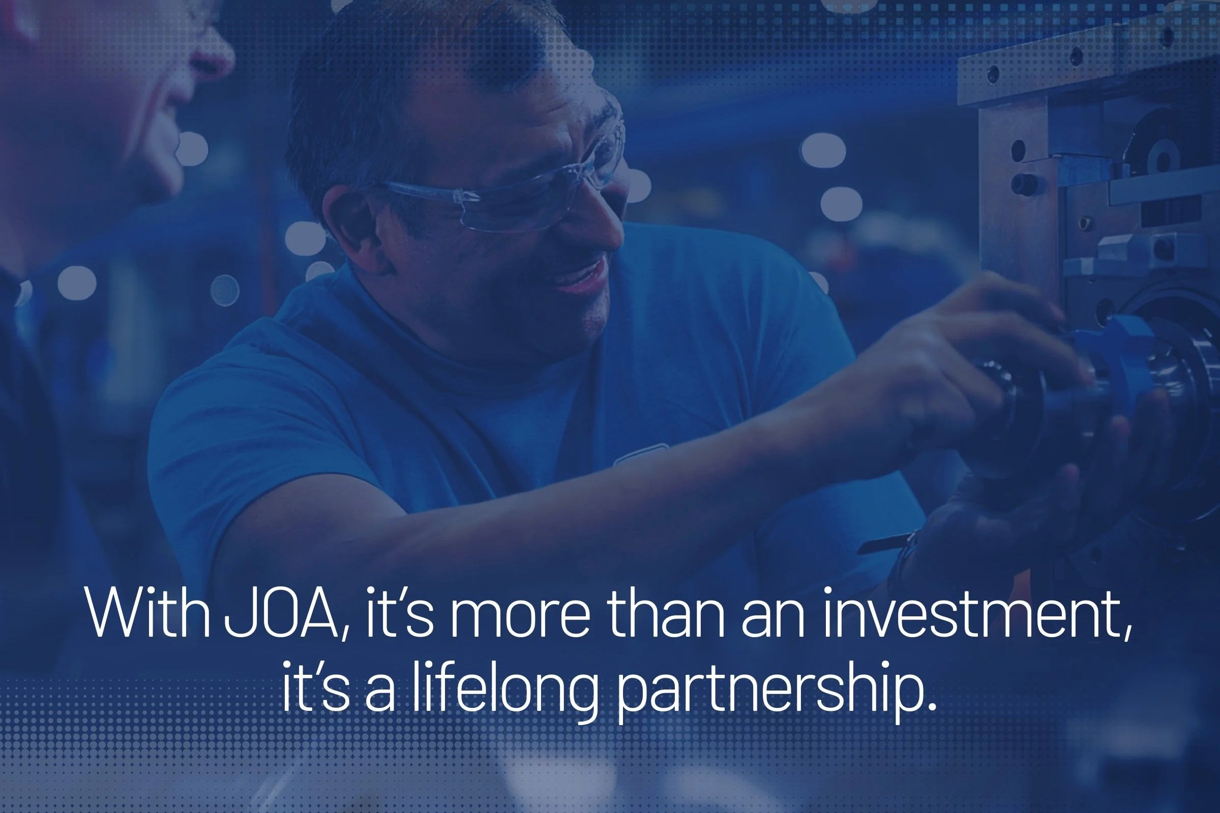 joa cover image.jpg