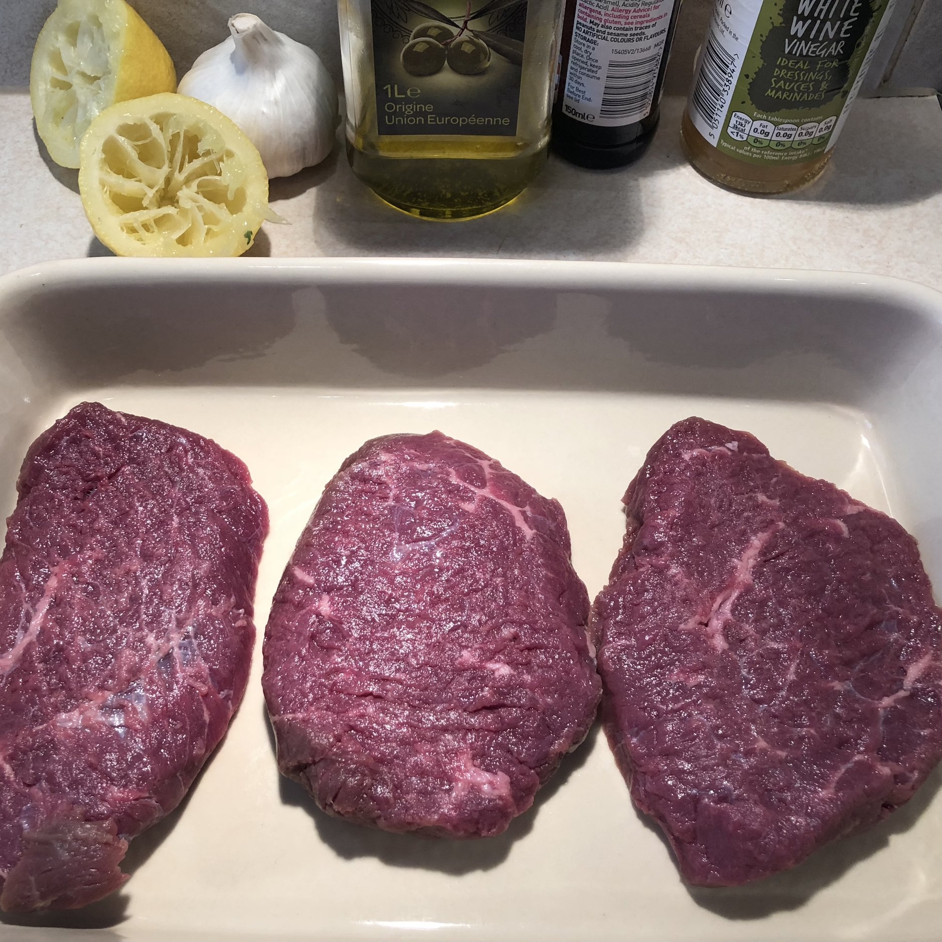 Flank-Steak - 5.jpg