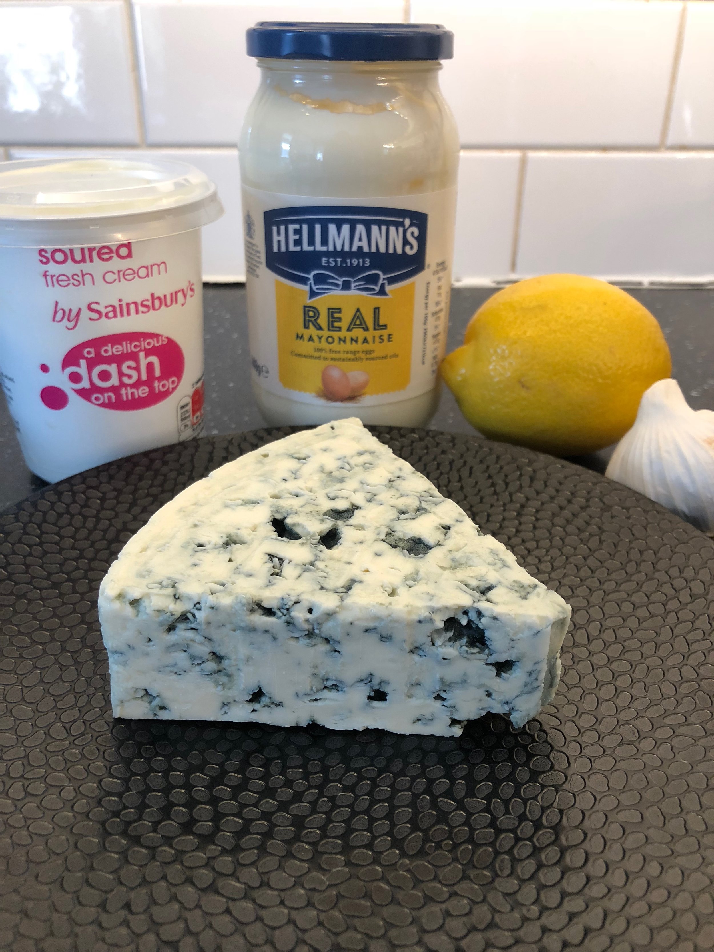 Blue cheese dip - 1.jpg