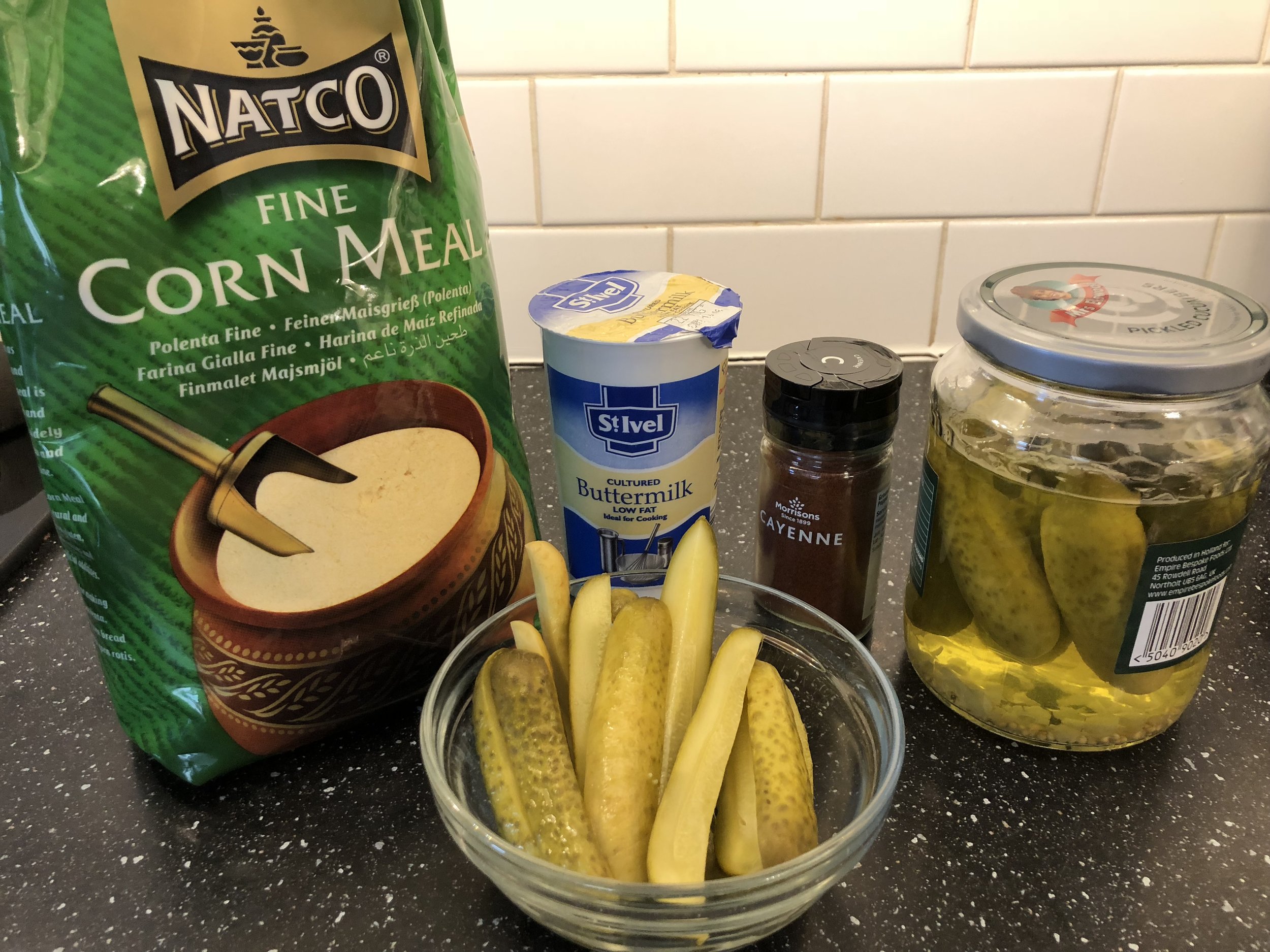 Fried pickles - 1.jpg