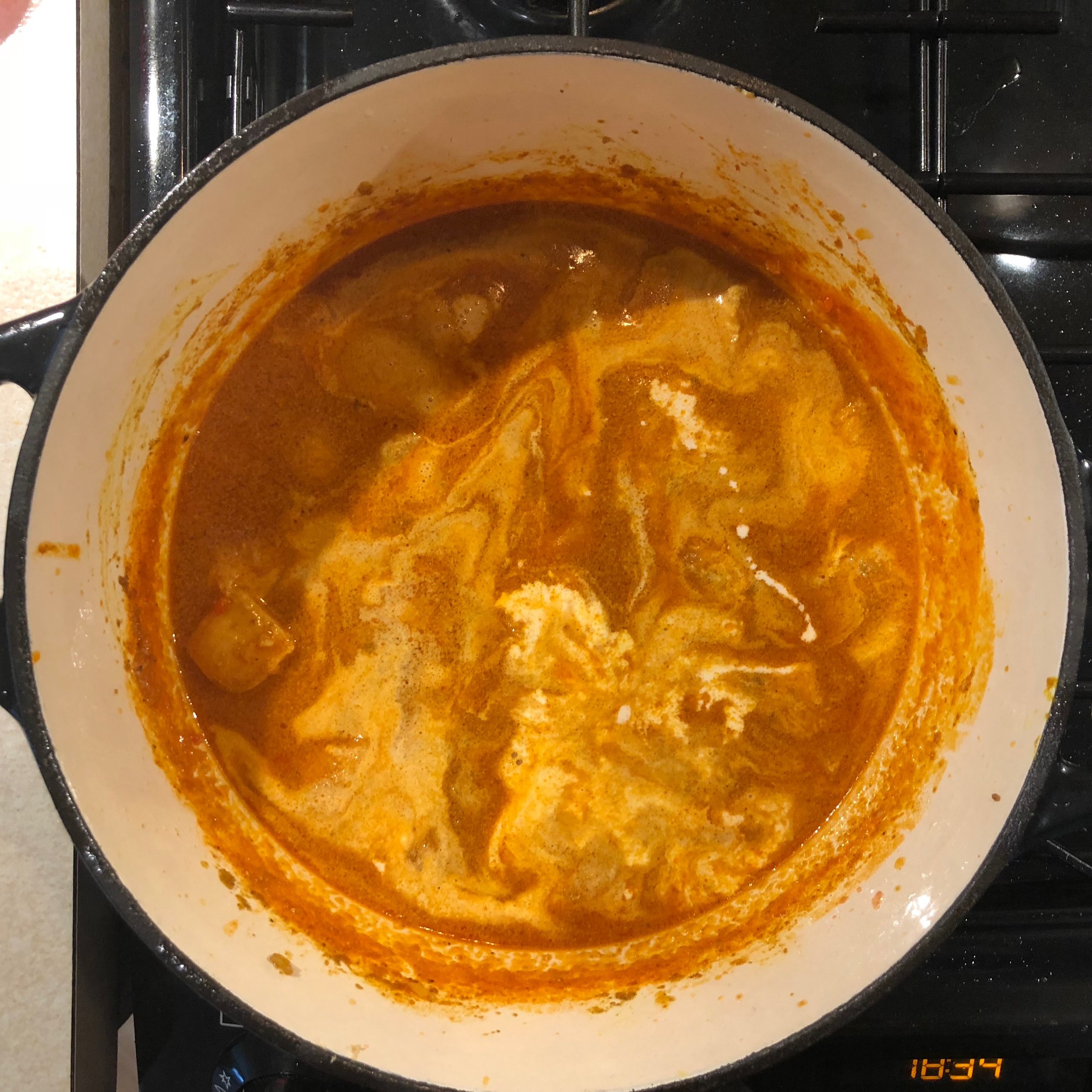 Butter chicken - 10.jpg