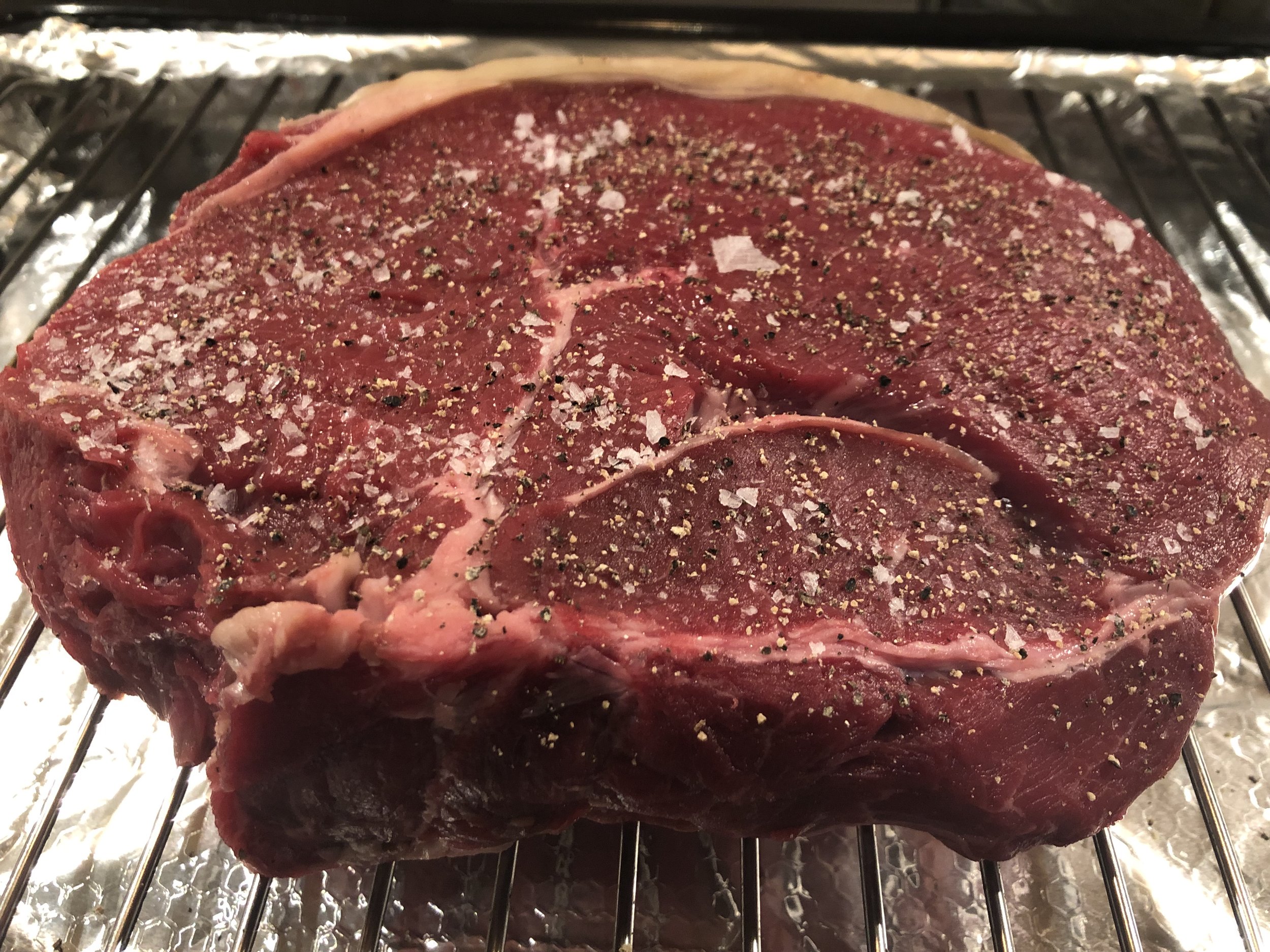 Reverse sear - 3.jpg