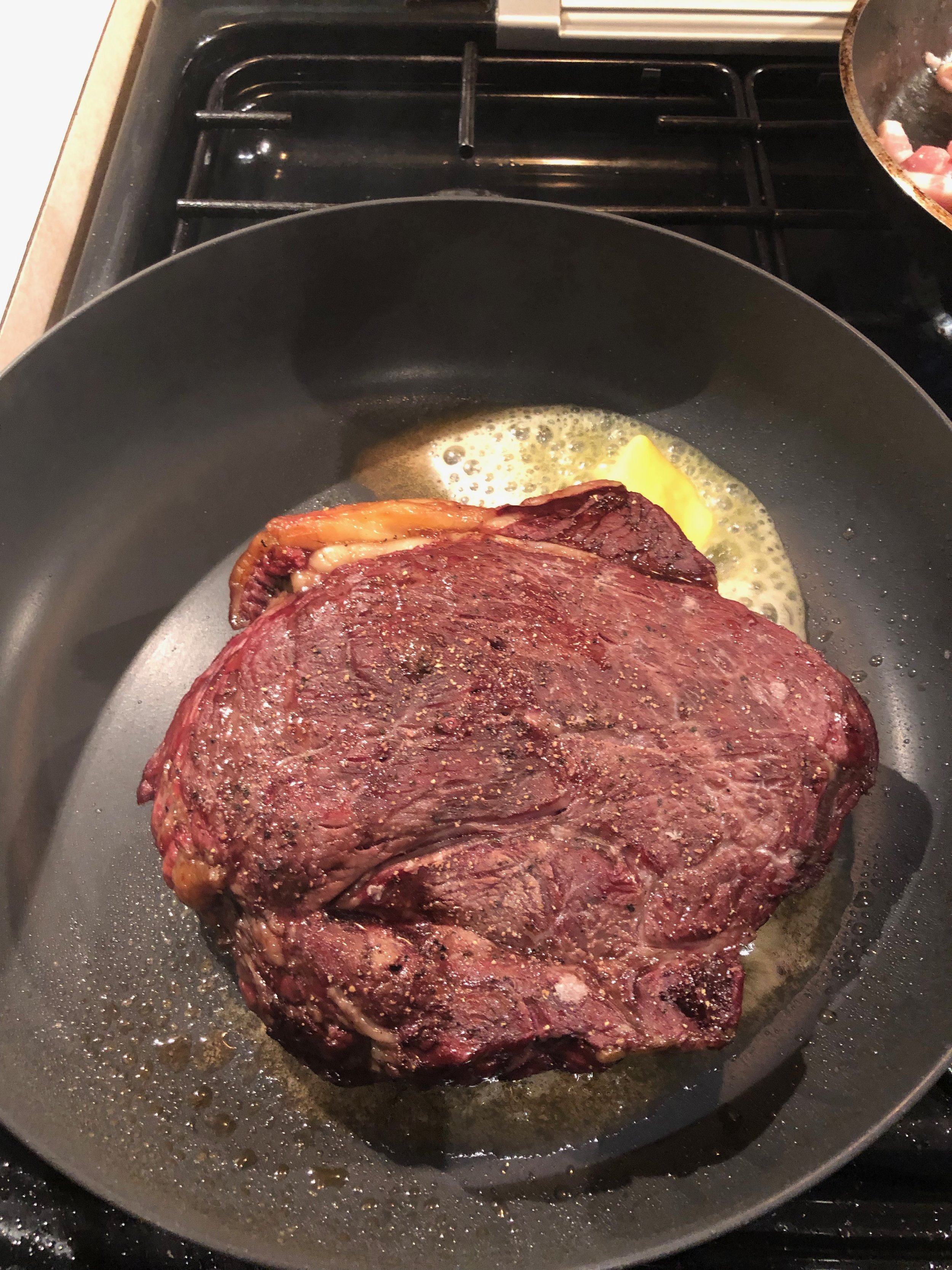 Reverse sear - 6.jpg