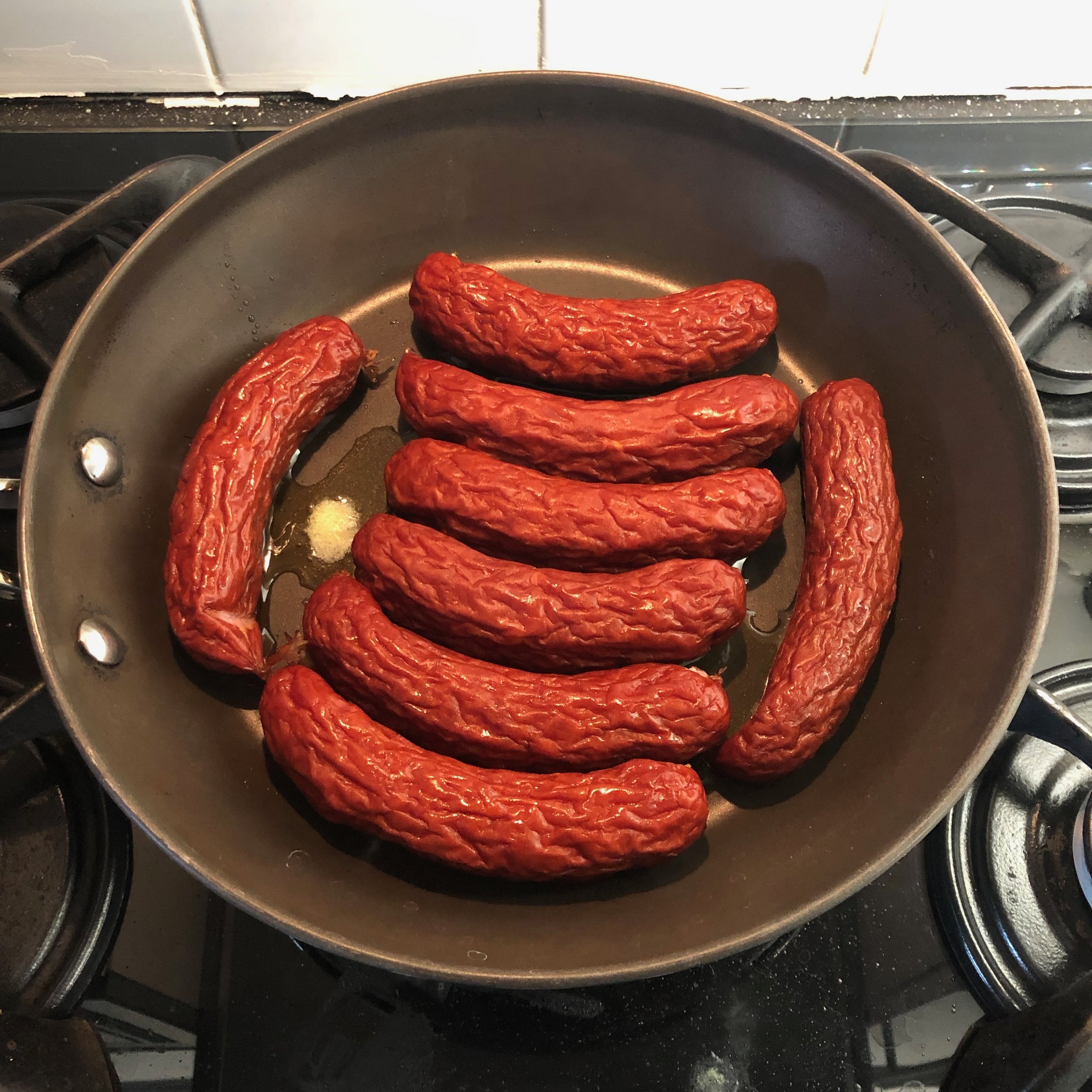 Sausages and kraut - 4.jpg