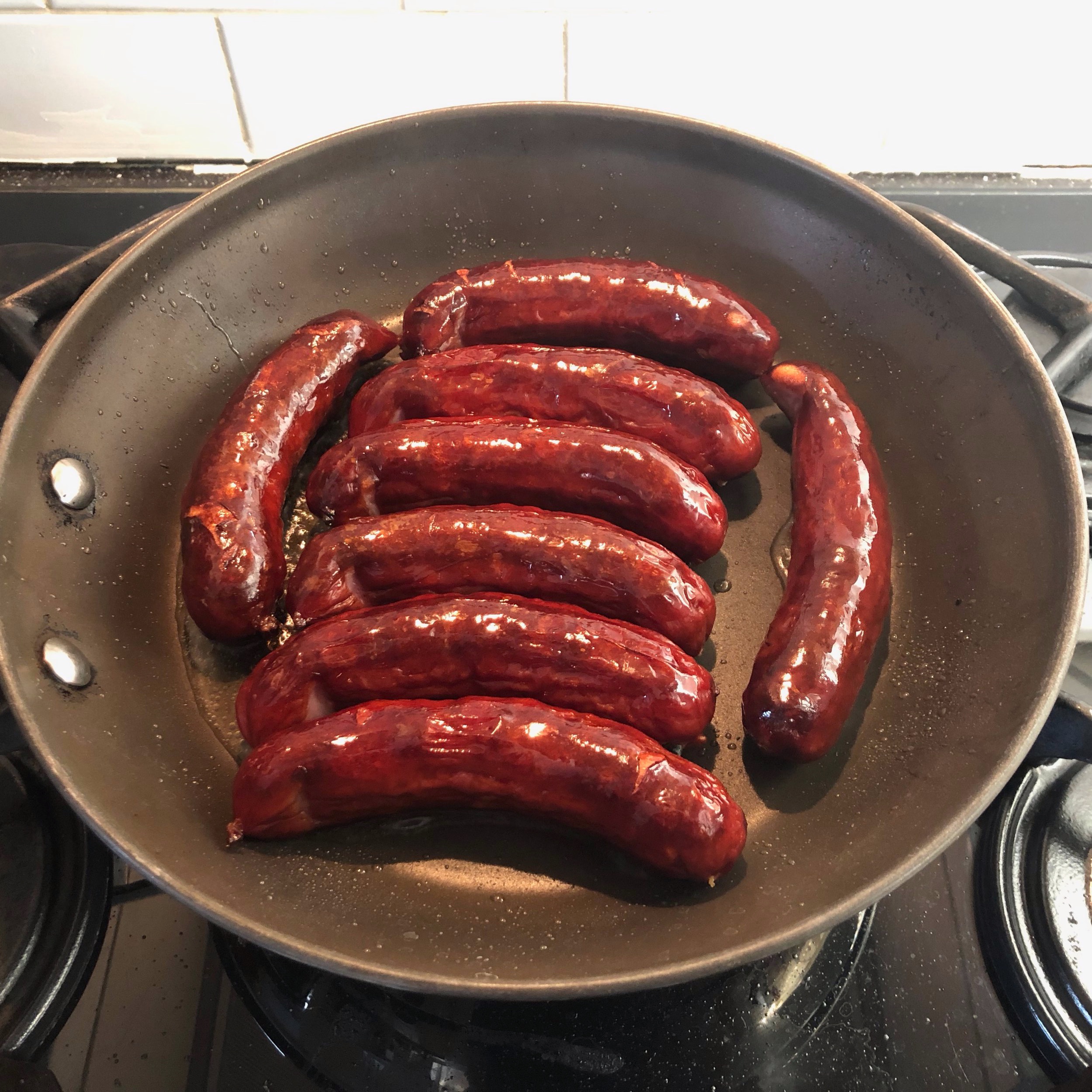 Sausages and kraut - 5.jpg