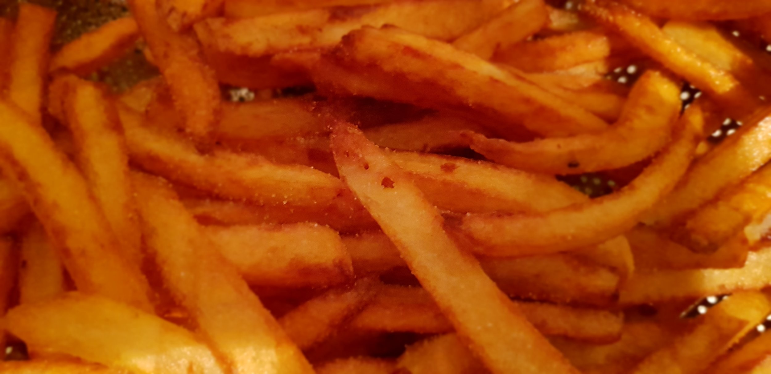 poutine fries 2.jpg