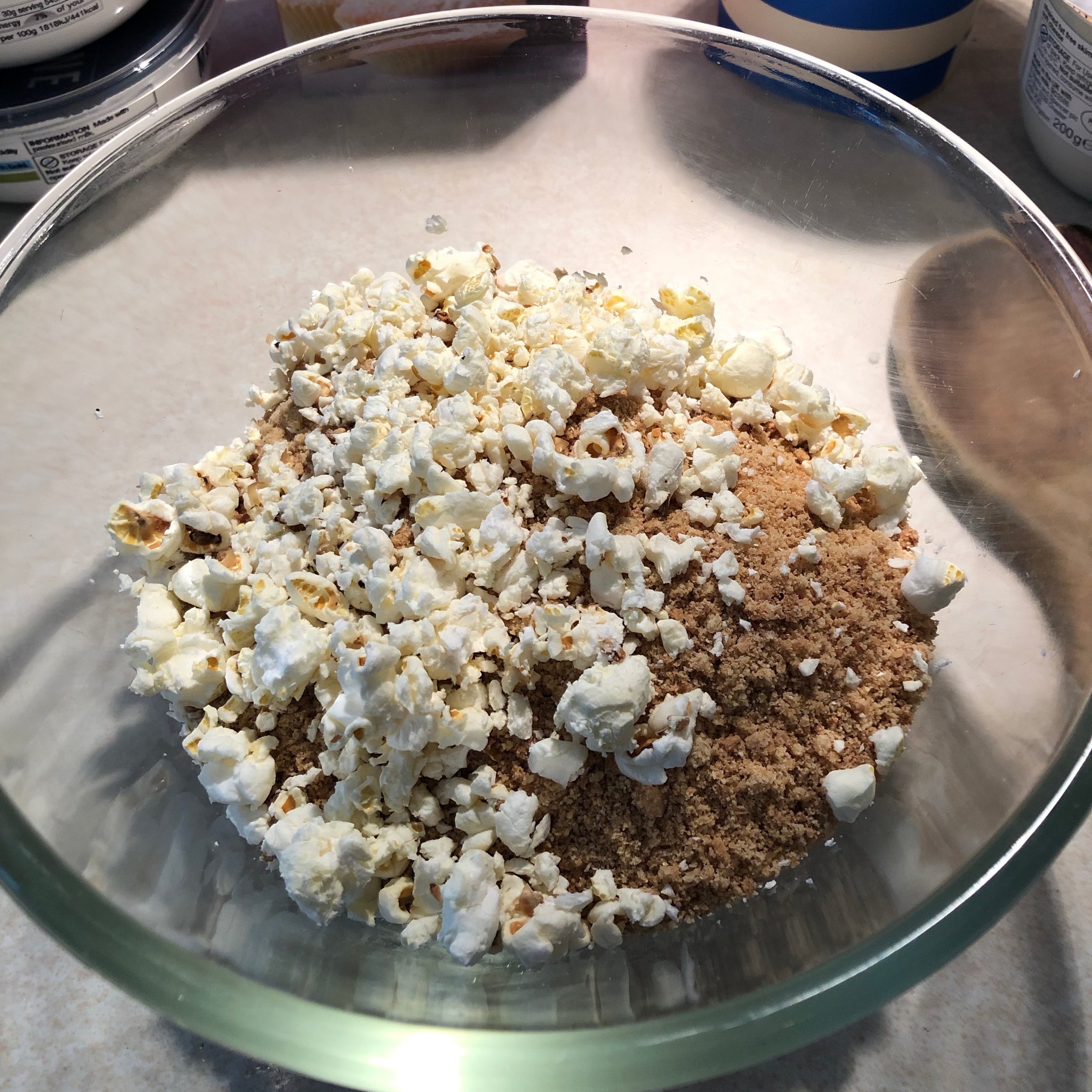 Popcorn cheesecake - 6.jpg