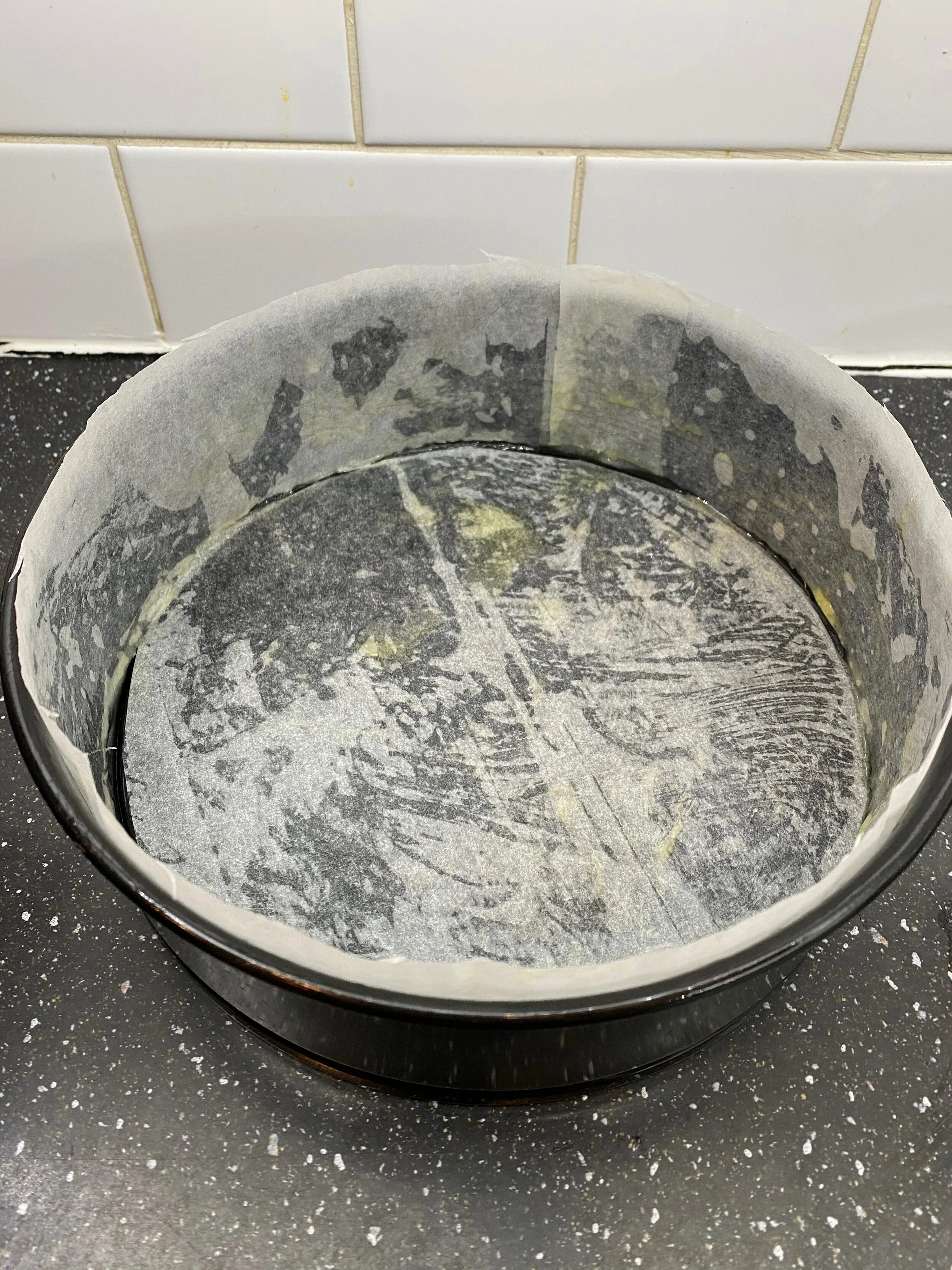 2 - Bake the cake - 1.jpeg