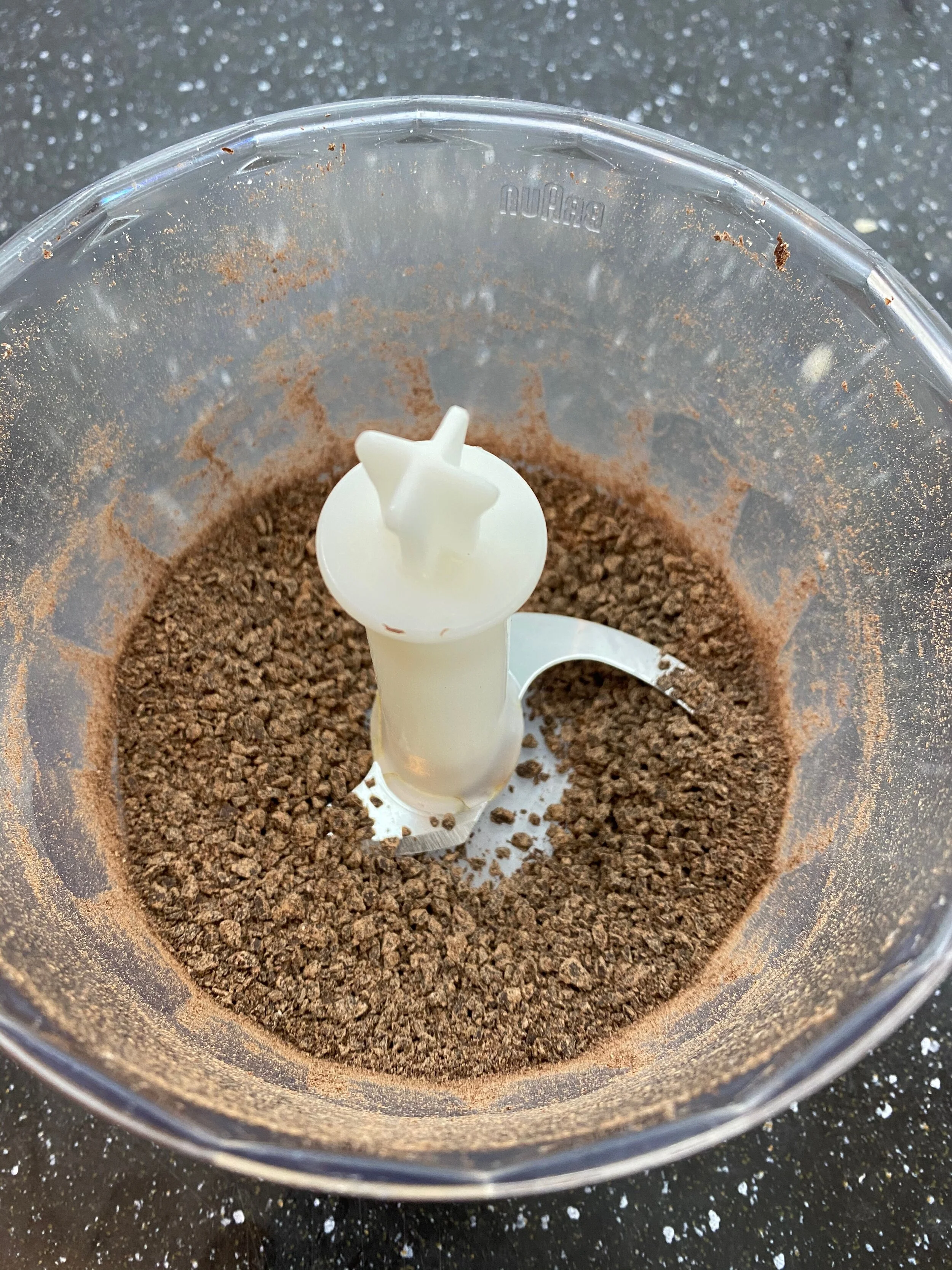 2 - Bake the cake - 2.jpeg