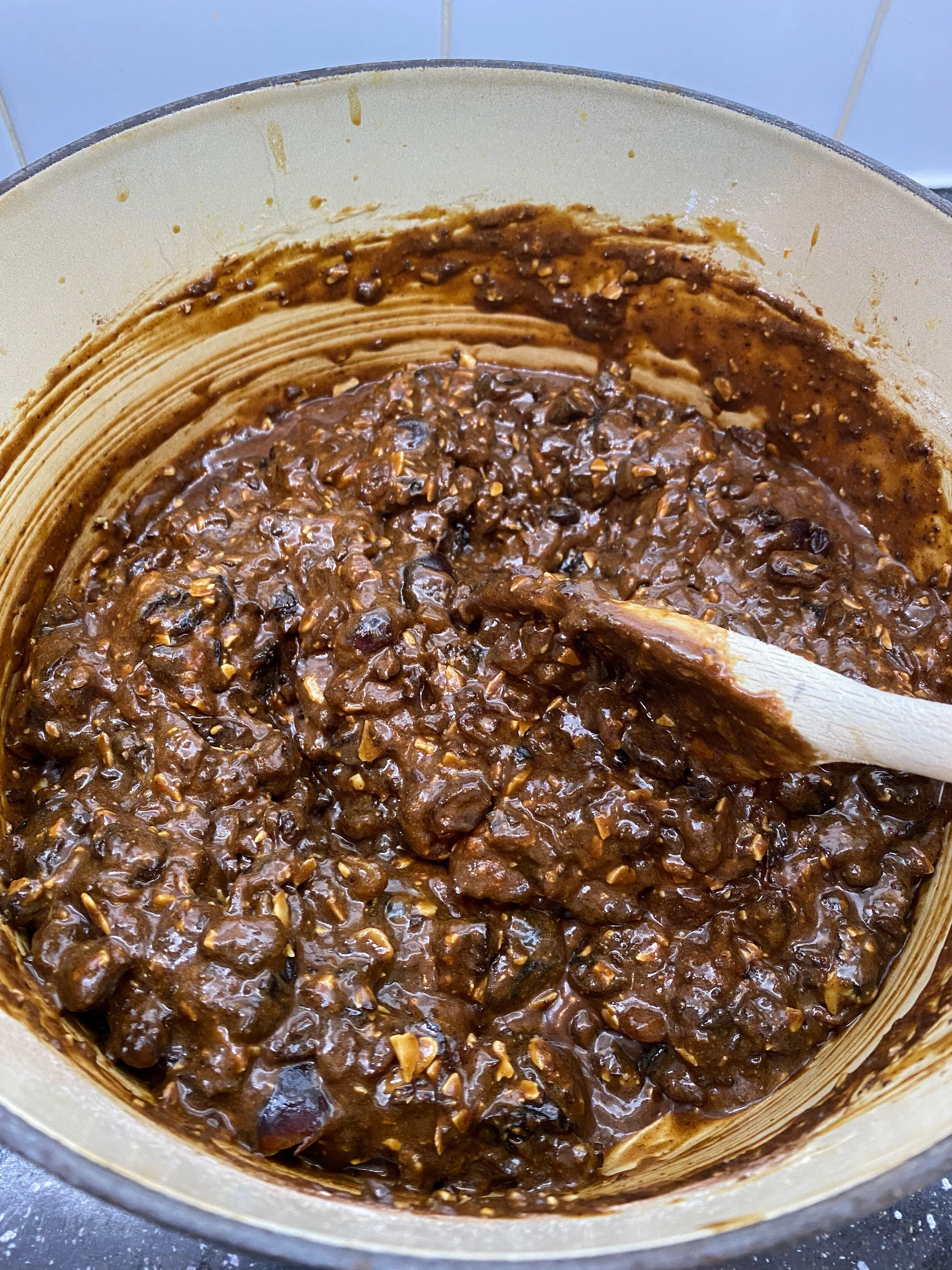 2 - Bake the cake - 4.jpeg