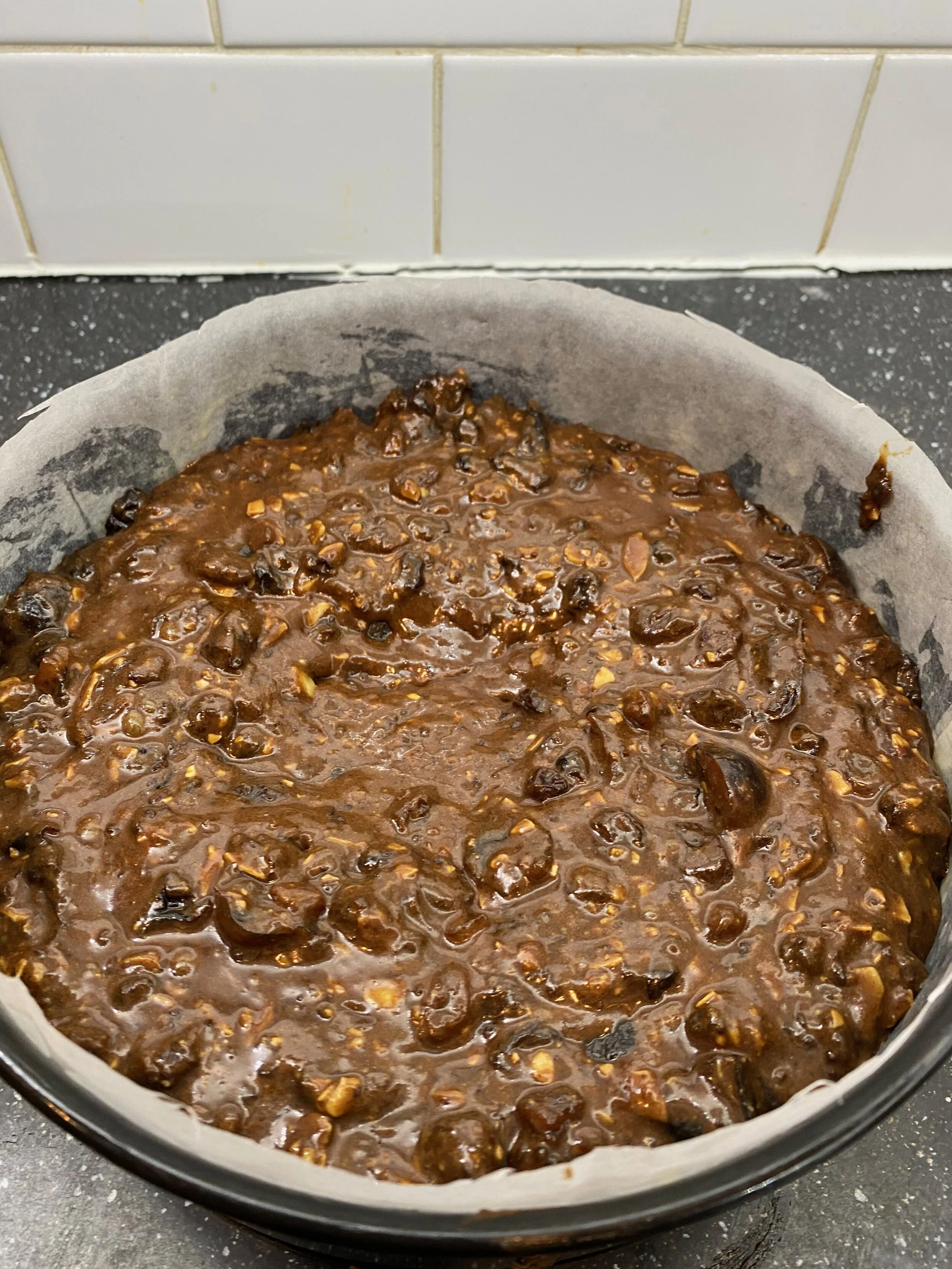 2 - Bake the cake - 5.jpeg